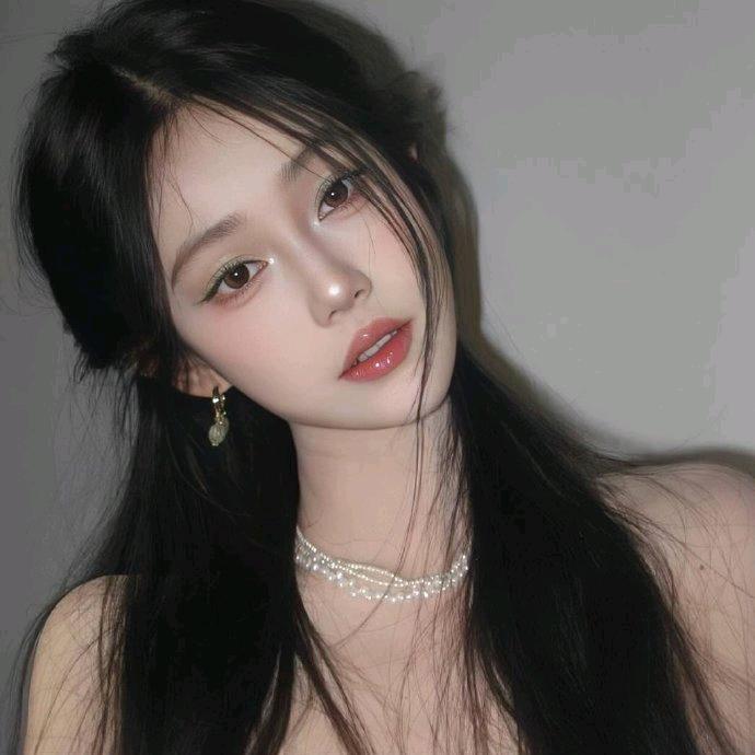 扶摇.007