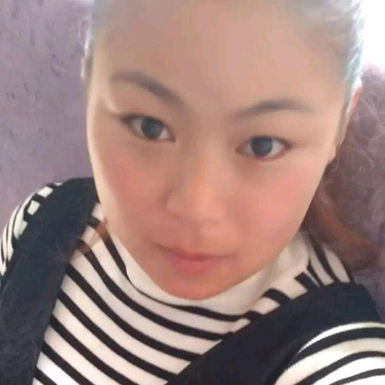 三娃宝妈