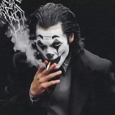 ༺ʚ姓福不幸胡ɞ༻