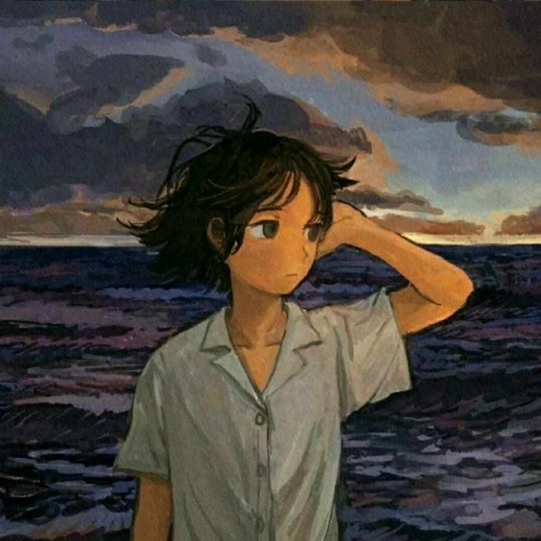 海边的曼彻斯特