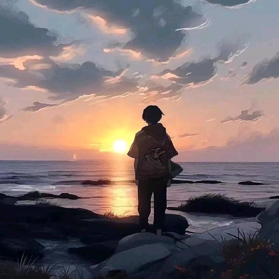 贺༓