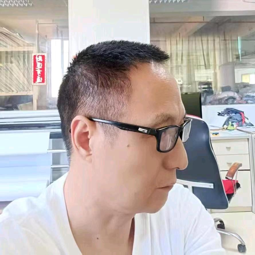 志富哥（19点20开播）