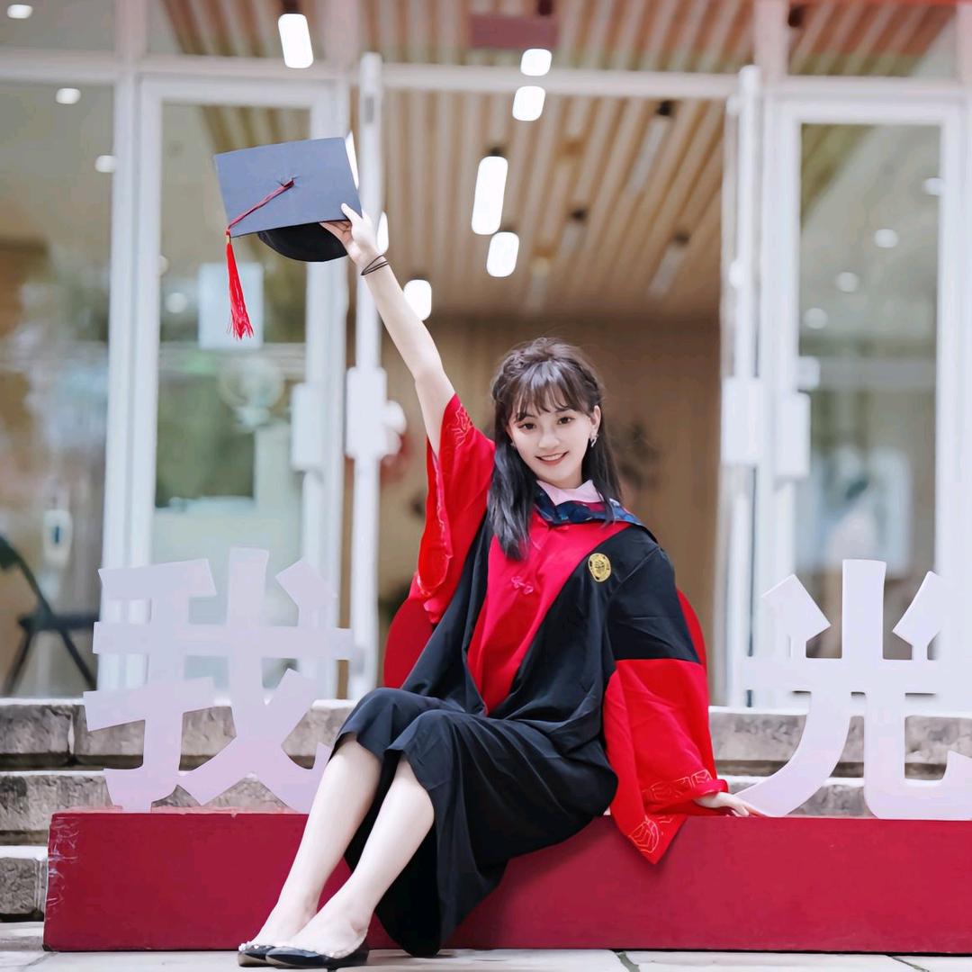 小勋学姐论文辅导