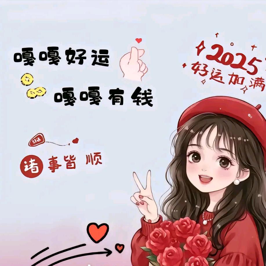 希希穿搭