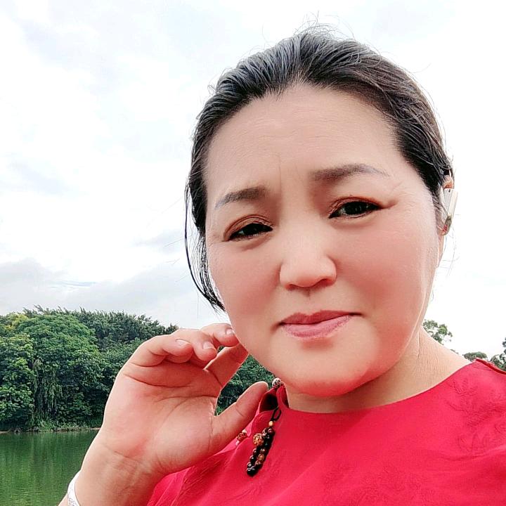 杨姐助力号1：@杨姐（中午12点40直