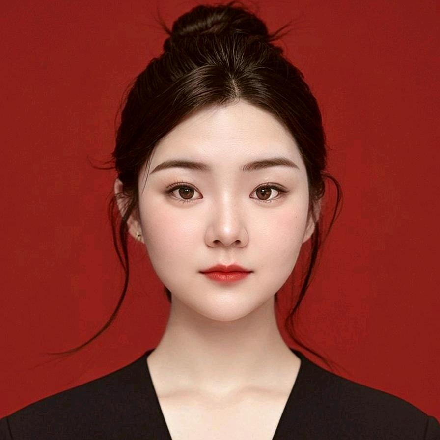 🌻🌻双胞胎妈妈🌹🌹