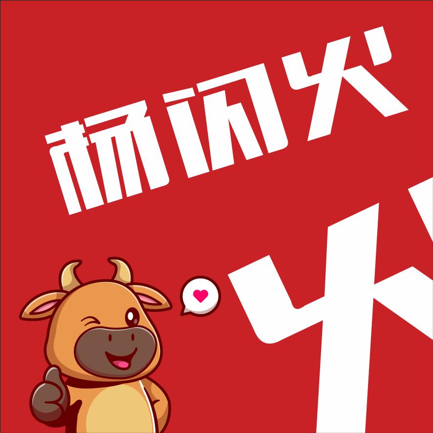 杨闪火运营