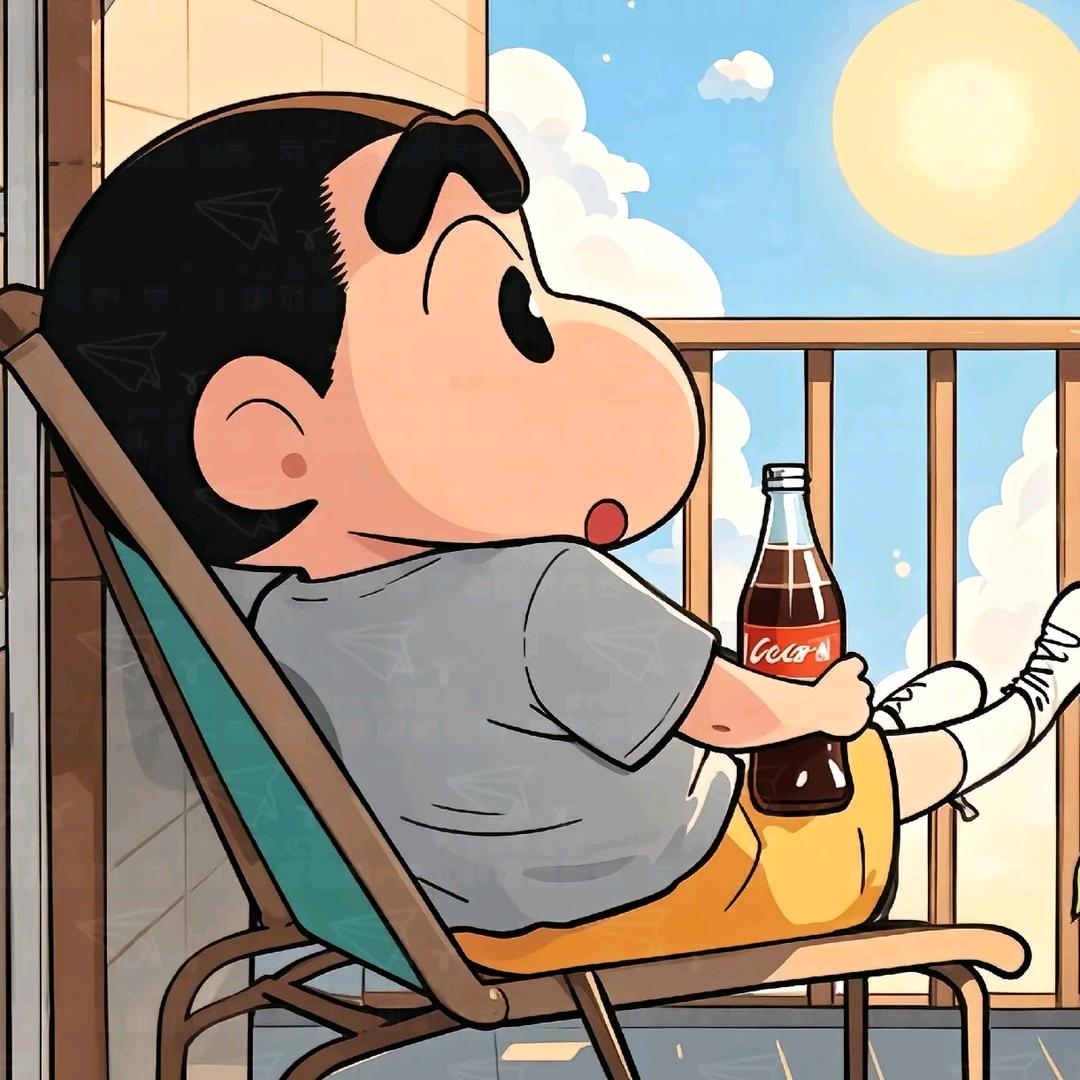 少吃一口不会瘦