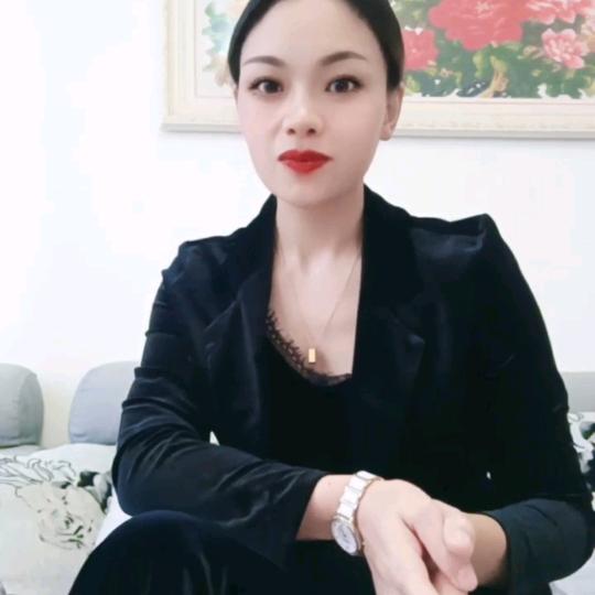 梦