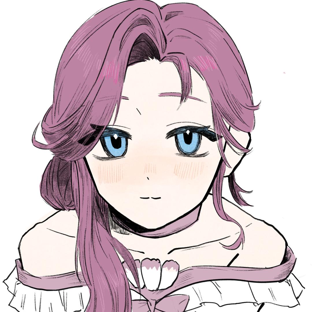 时柒Asahi