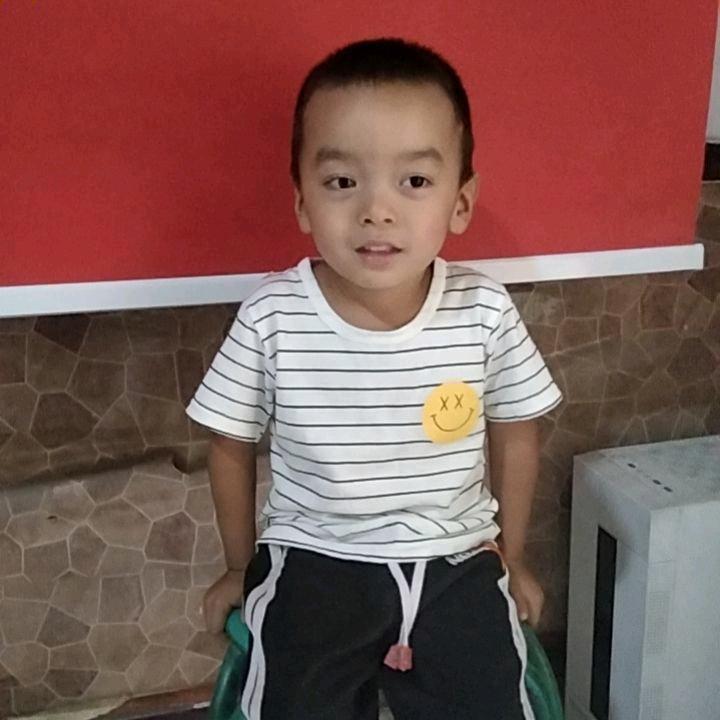 艾海提·阿布拉