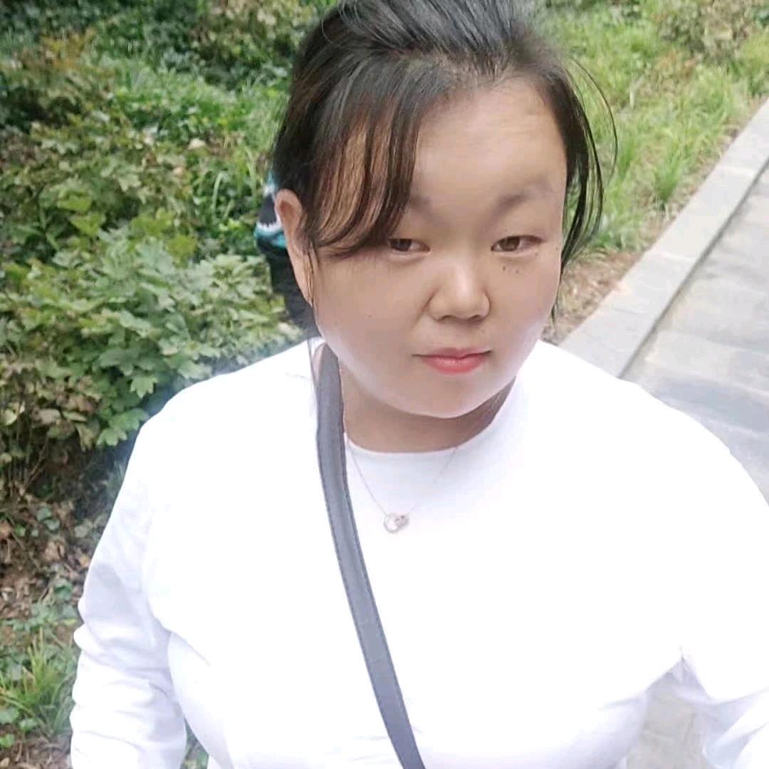 🍀老秦家姑娘🍀