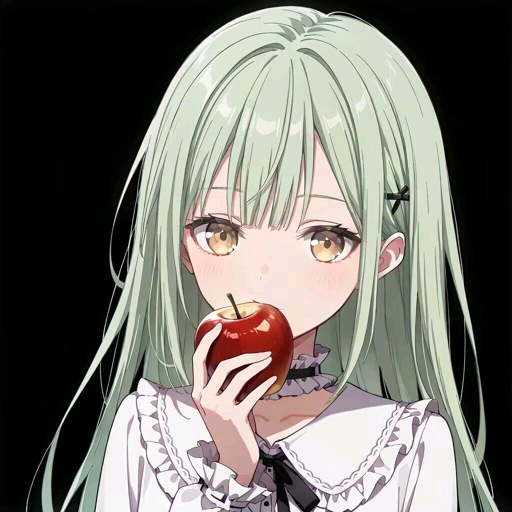 约定是普通人也能使用的言灵