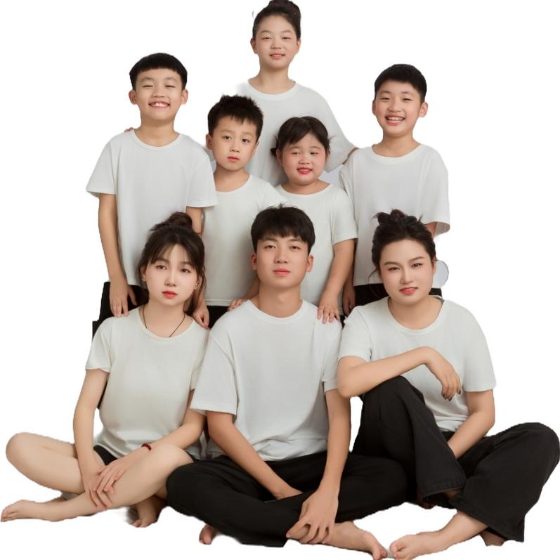独孤求败