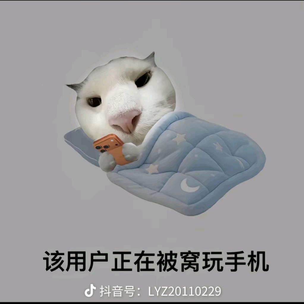 深夜和前夫私奔遇见老婆在和老公私通