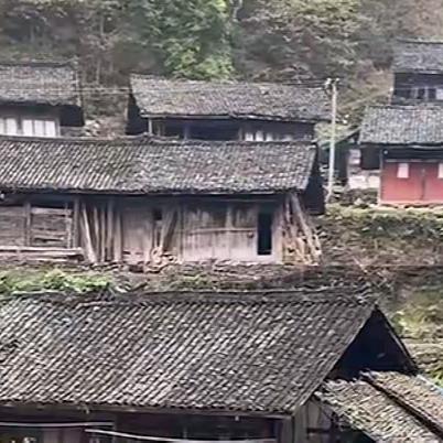 还有谁慬我⊙ω⊙