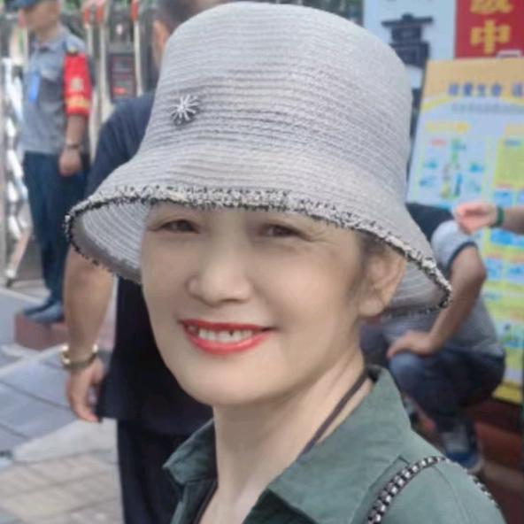 木子Li