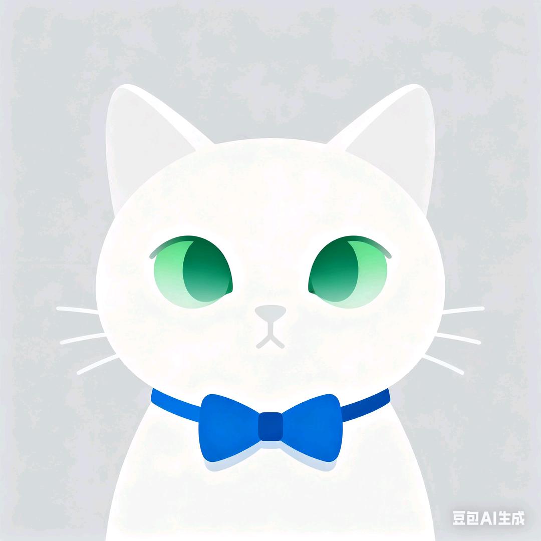 小馋猫
