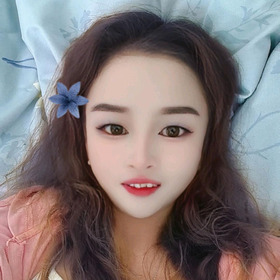 丹晨