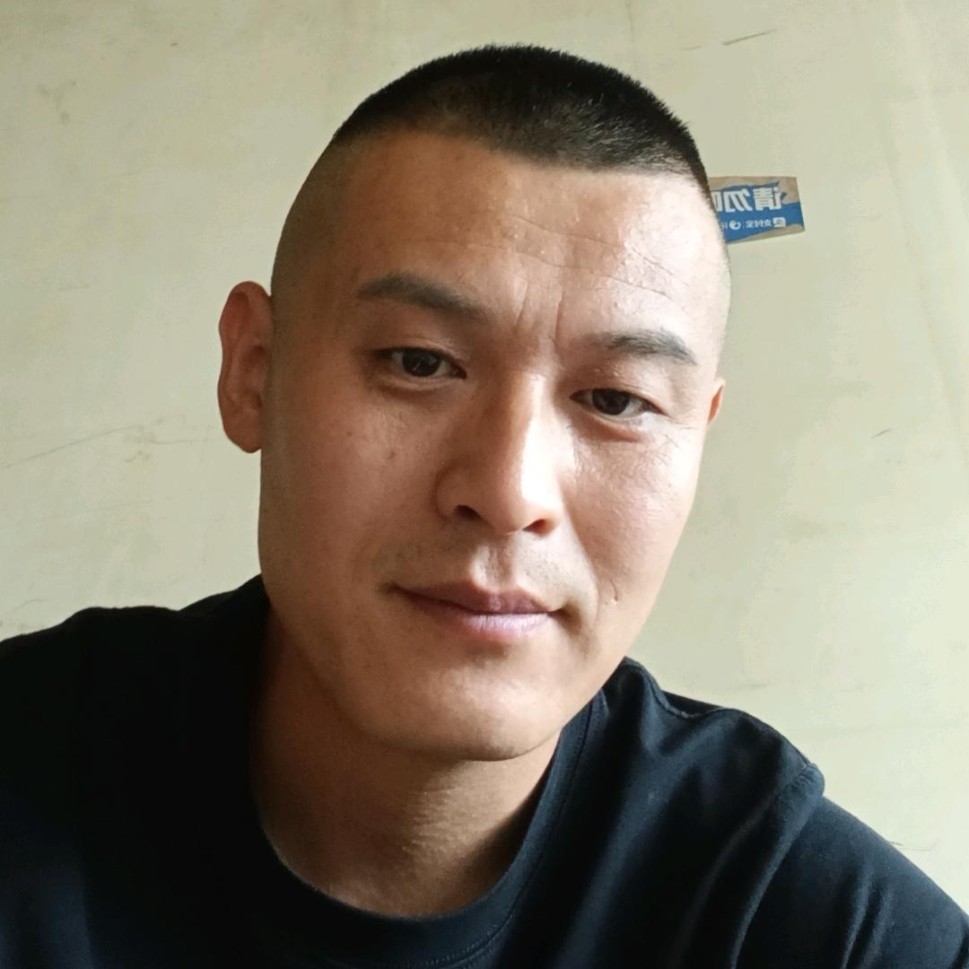 晋滨的生活实记