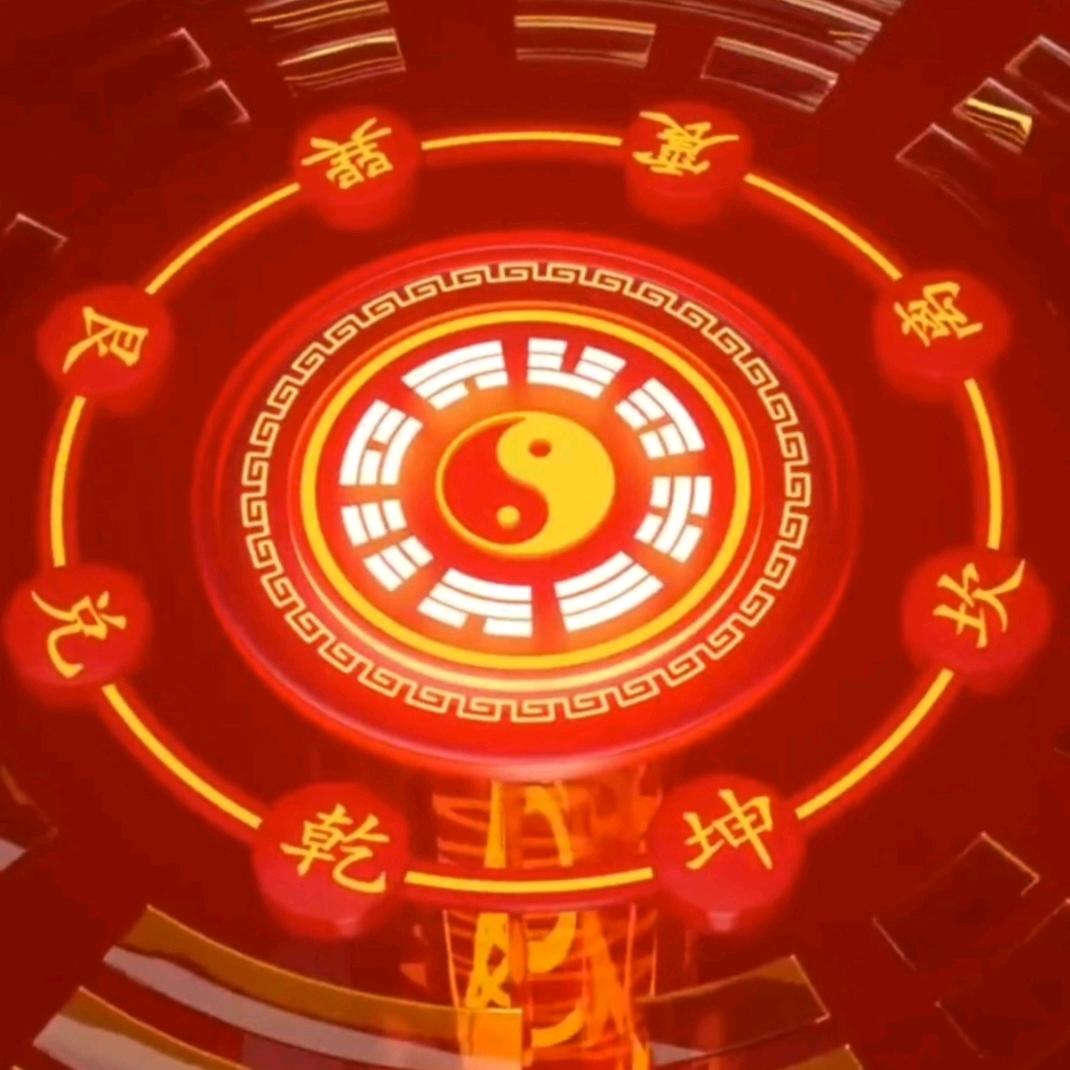 晁晖国学传承文化