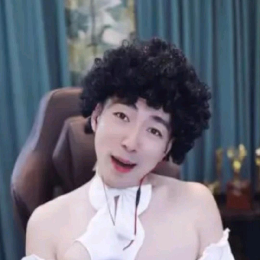 墨臻啊