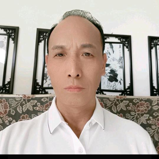 祥哥A