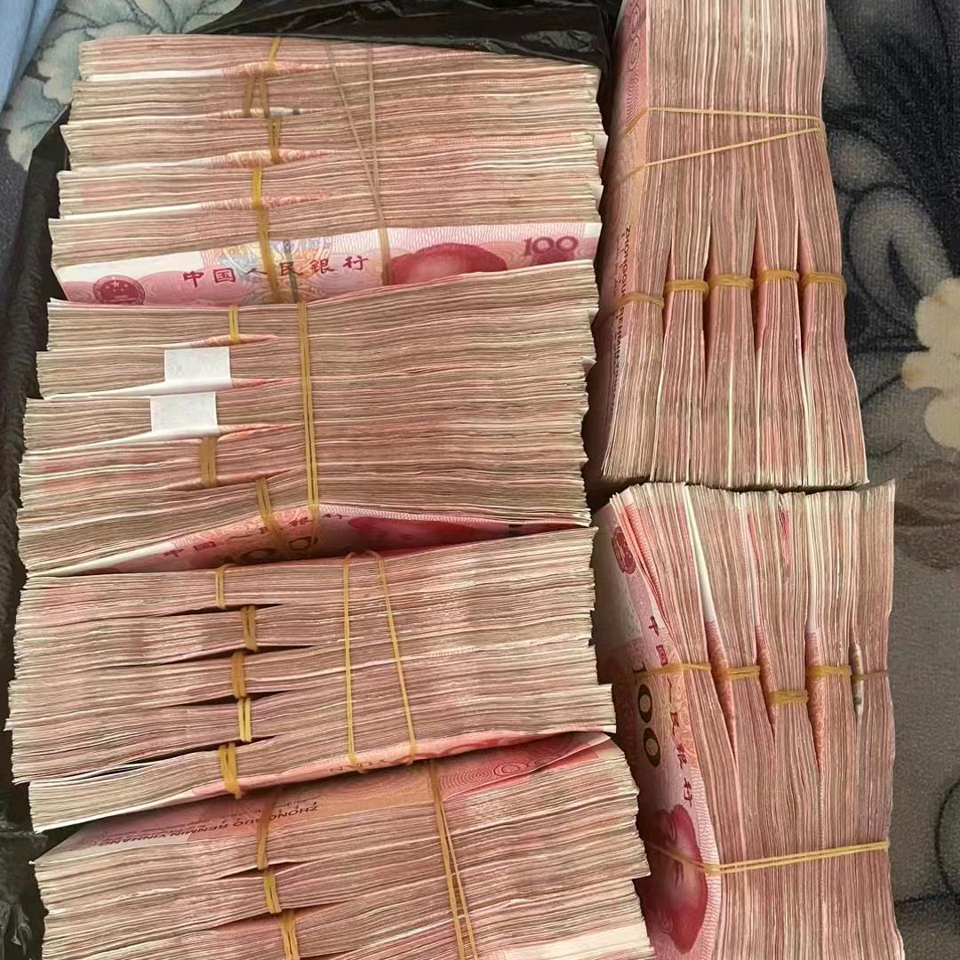 装修游击队