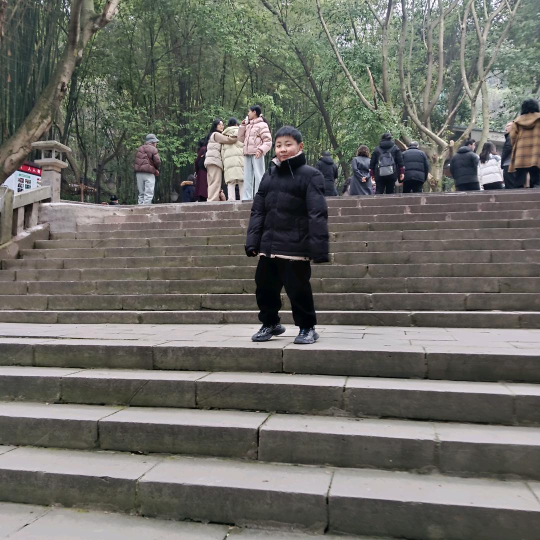&兵@仔¥