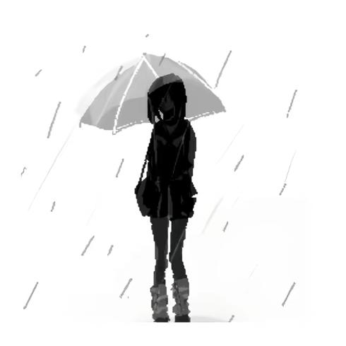 小Y睡不醒