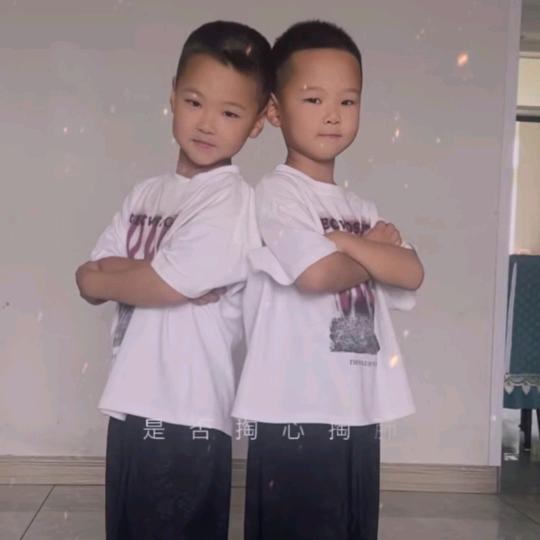 QC琦