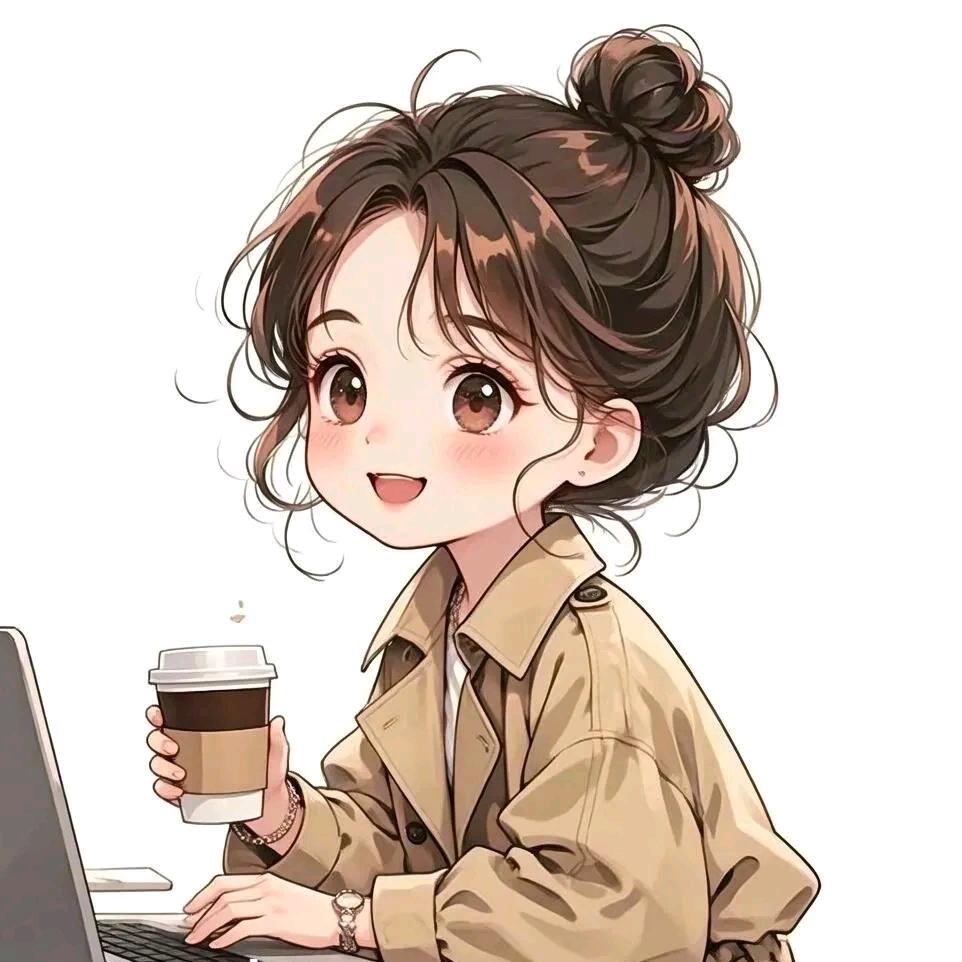 梅子老师思维课堂-燃梦