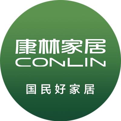 萧县康林家居段园镇刘强家具-盼姐