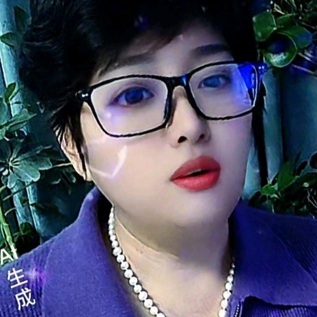 农村红娘🌹