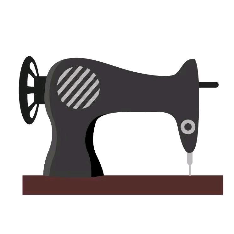 花开的声音🇨🇳