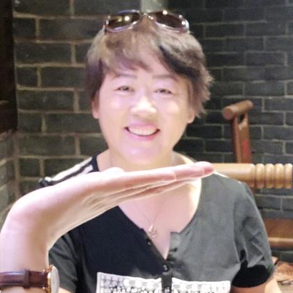 朱姐全屋定制（爱格直营）