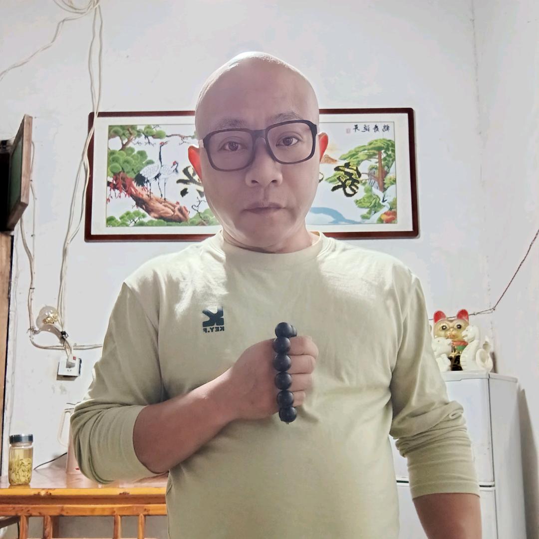 花哥（早上9.30）