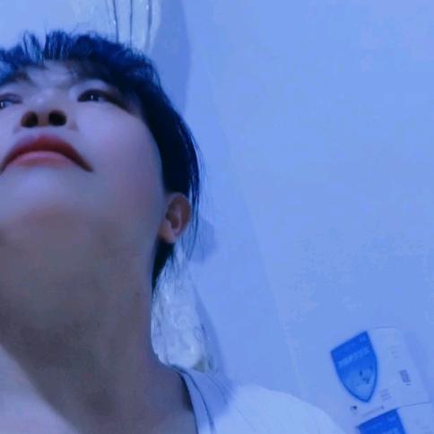用户2683229607331