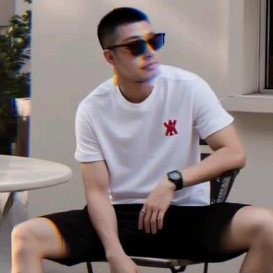 ①伎萫煙哋诂倳、