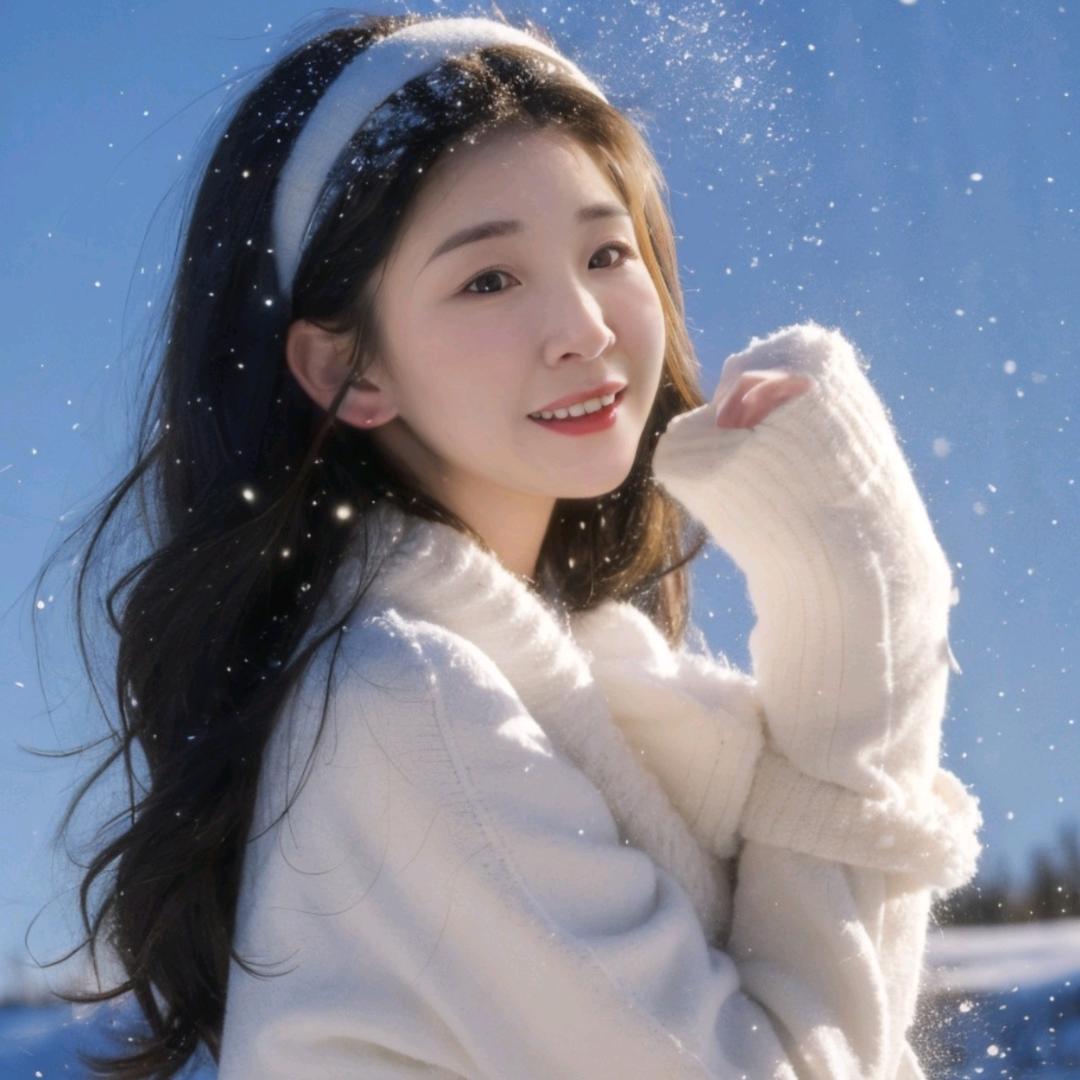 欣妍🎤