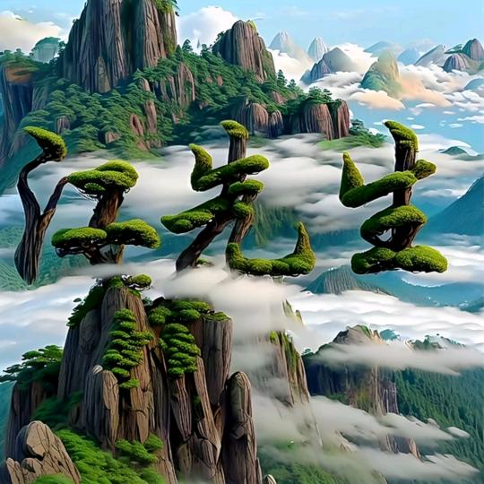 🇨🇳【江先生】🇨🇳