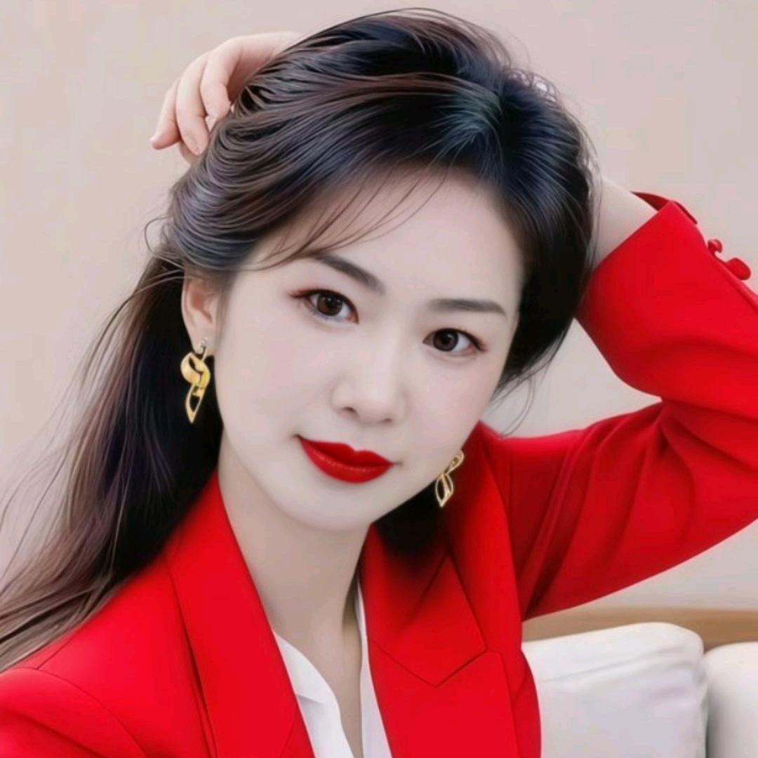慧姐织金山歌刘