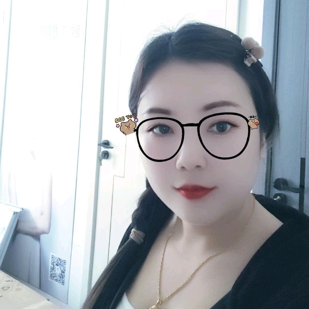 🌈爱在心中ヾ(✿ﾟ▽ﾟ)ノ