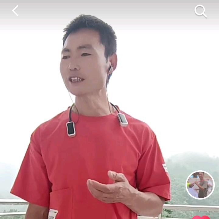 🇨🇳王憨憨🇨🇳