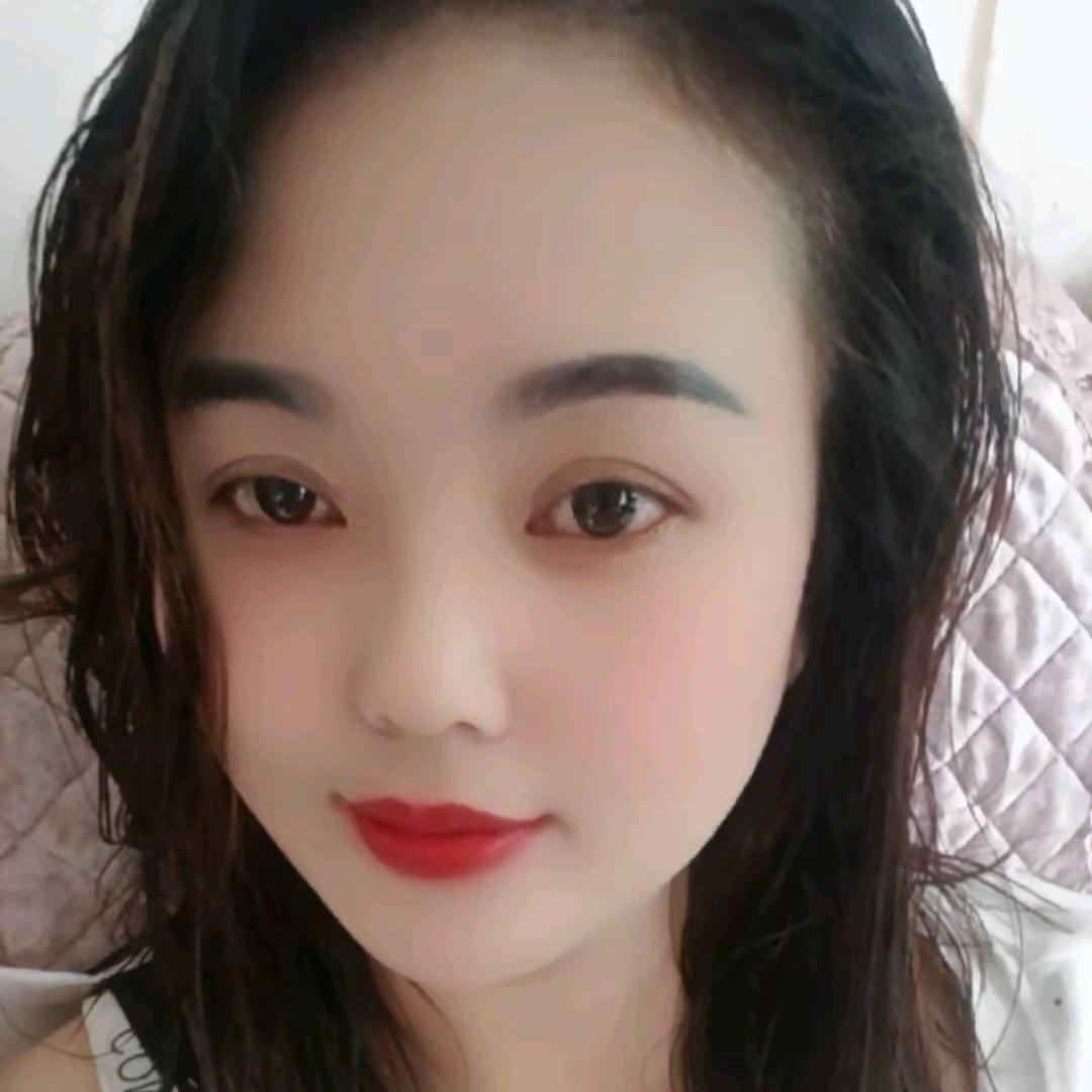 放下