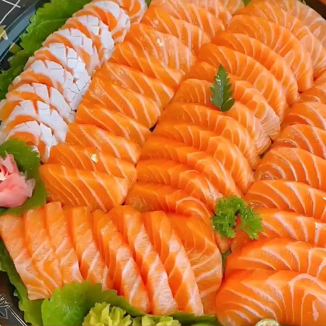 海里家里荆门店