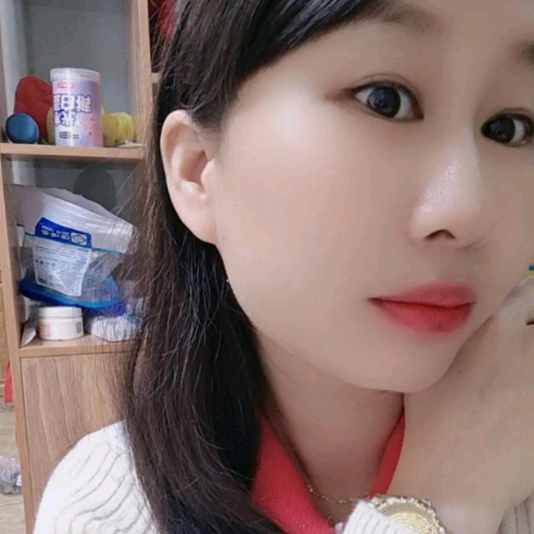 若楠