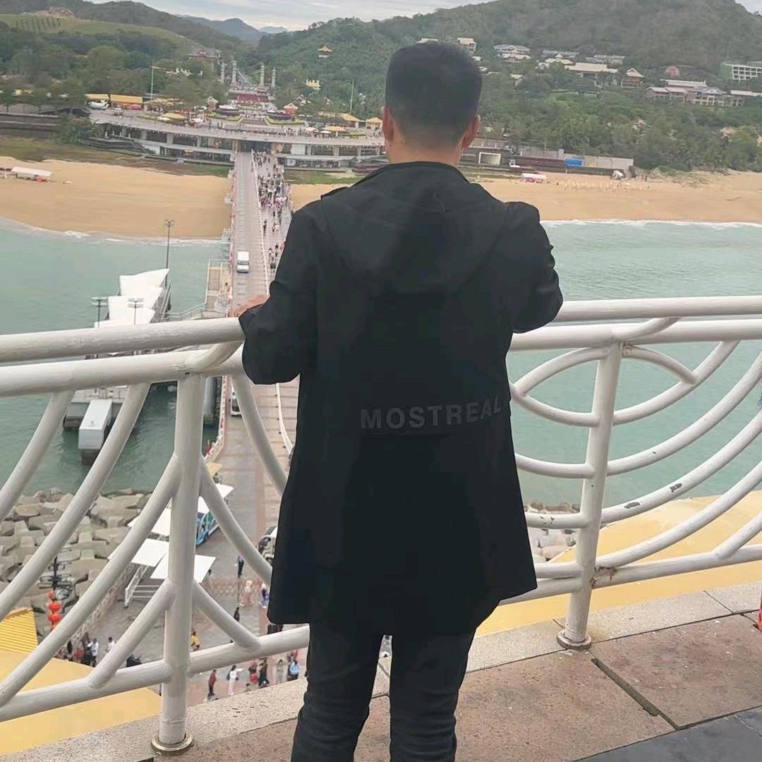 🌈🌈夜夜、声歌🌈