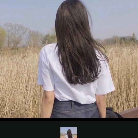 梅子姐6276668头像