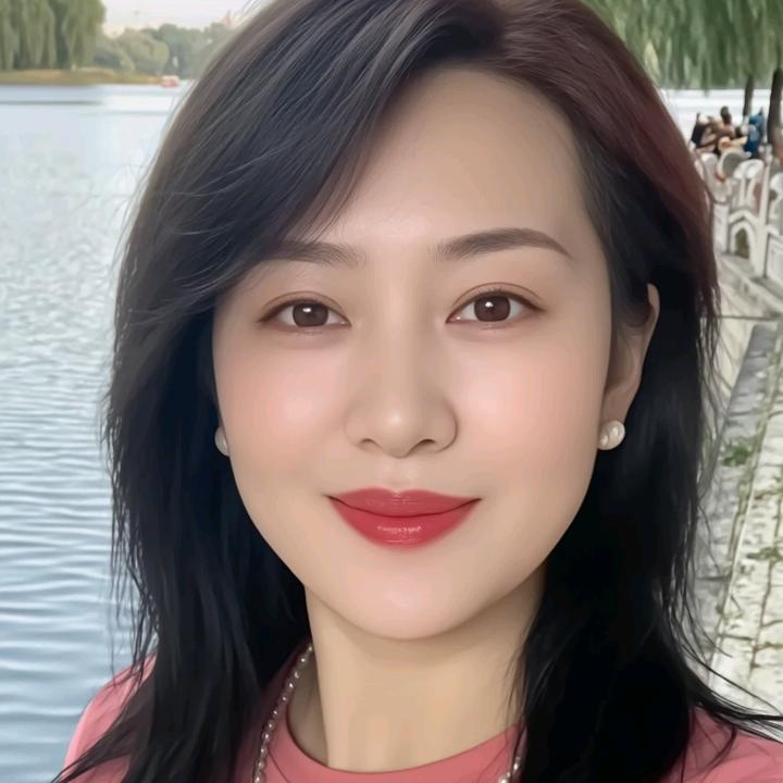 风吟花信